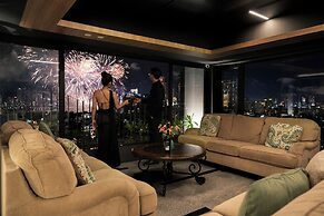 Rest Hotel & Apartment Riverside Da Nang