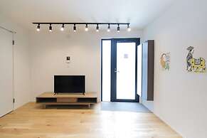 Grand Maison Natsumesaka by Tranova