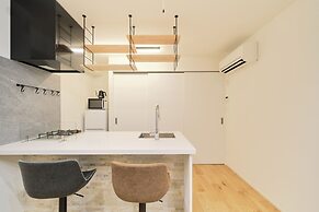 Grand Maison Natsumesaka by Tranova