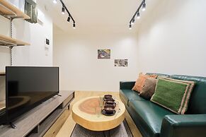 Grand Maison Natsumesaka by Tranova