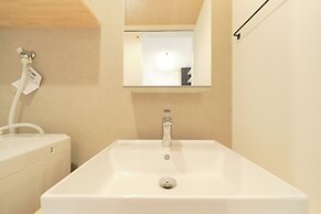 Grand Maison Natsumesaka by Tranova