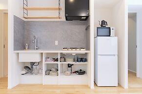 Grand Maison Natsumesaka by Tranova