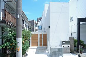 Grand Maison Natsumesaka by Tranova