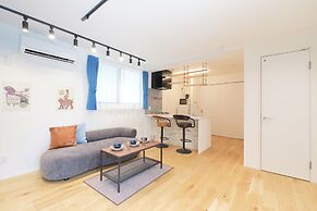 Grand Maison Natsumesaka by Tranova