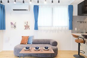 Grand Maison Natsumesaka by Tranova