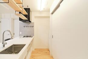 Grand Maison Natsumesaka by Tranova