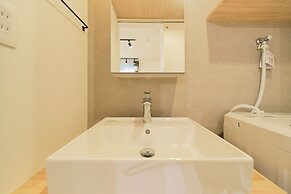Grand Maison Natsumesaka by Tranova