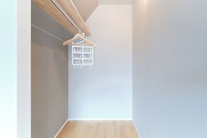 Grand Maison Natsumesaka by Tranova