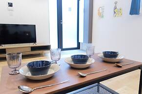 Grand Maison Natsumesaka by Tranova