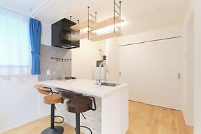 Grand Maison Natsumesaka by Tranova