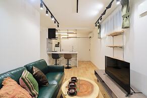 Grand Maison Natsumesaka by Tranova