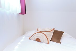 Grand Maison Natsumesaka by Tranova
