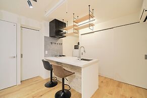 Grand Maison Natsumesaka by Tranova