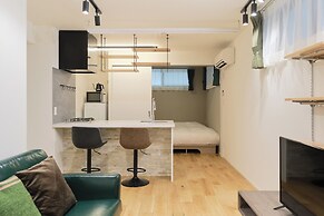 Grand Maison Natsumesaka by Tranova