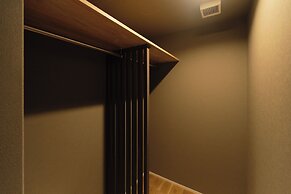 Grand Maison Natsumesaka by Tranova