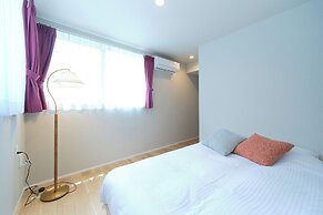 Grand Maison Natsumesaka by Tranova