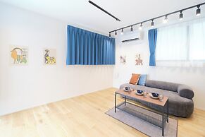Grand Maison Natsumesaka by Tranova