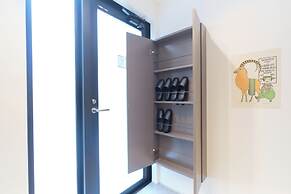 Grand Maison Natsumesaka by Tranova
