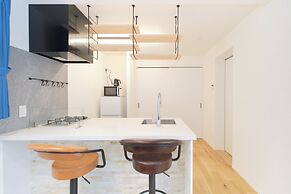 Grand Maison Natsumesaka by Tranova