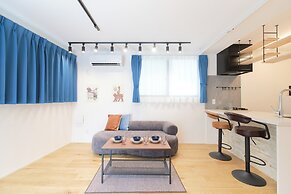 Grand Maison Natsumesaka by Tranova