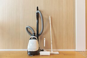 U Place Shimokitazawa