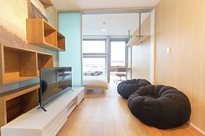 U Place Shimokitazawa