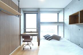 U Place Shimokitazawa