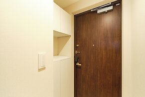 U Place Shimokitazawa