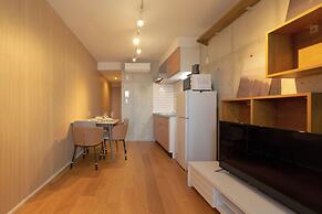 U Place Shimokitazawa