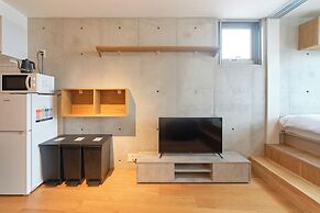 U Place Shimokitazawa