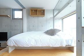 U Place Shimokitazawa