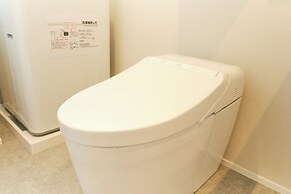 U Place Shimokitazawa
