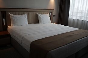 WEEN OTEL
