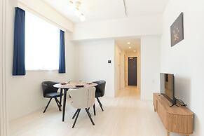 Cure Skytree by Tranova