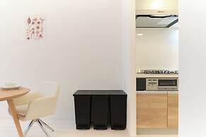 Cure Skytree by Tranova