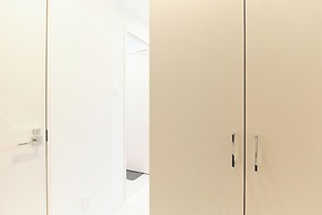 Cure Skytree by Tranova
