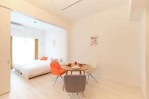 Cure Skytree by Tranova