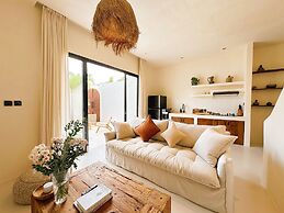 Casa Mahina Umalas