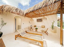 Casa Mahina Umalas