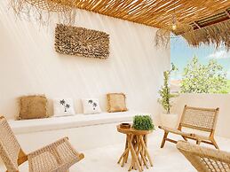 Casa Mahina Umalas