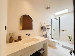 Casa Mahina Umalas