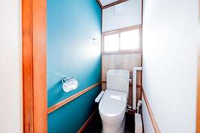 Powder Chalet Furano