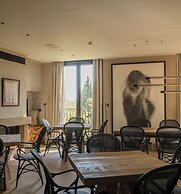 Hotel Boutique Mirador de Deyo