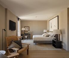 Hotel Boutique Mirador de Deyo