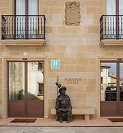 Hotel Boutique Mirador de Deyo