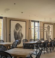 Hotel Boutique Mirador de Deyo