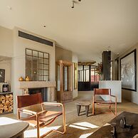 Hotel Boutique Mirador de Deyo