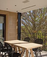 Hotel Boutique Mirador de Deyo