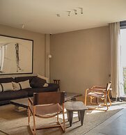 Hotel Boutique Mirador de Deyo