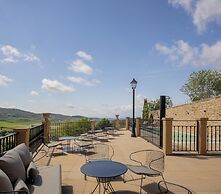 Hotel Boutique Mirador de Deyo